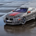 BMW Seria 8 Coupe (5)
