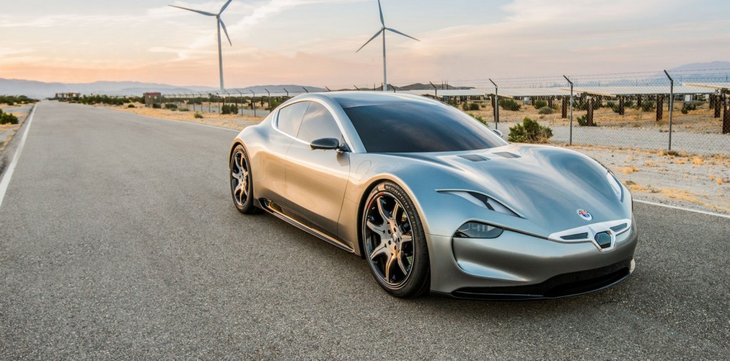 Fisker-EMotion-1