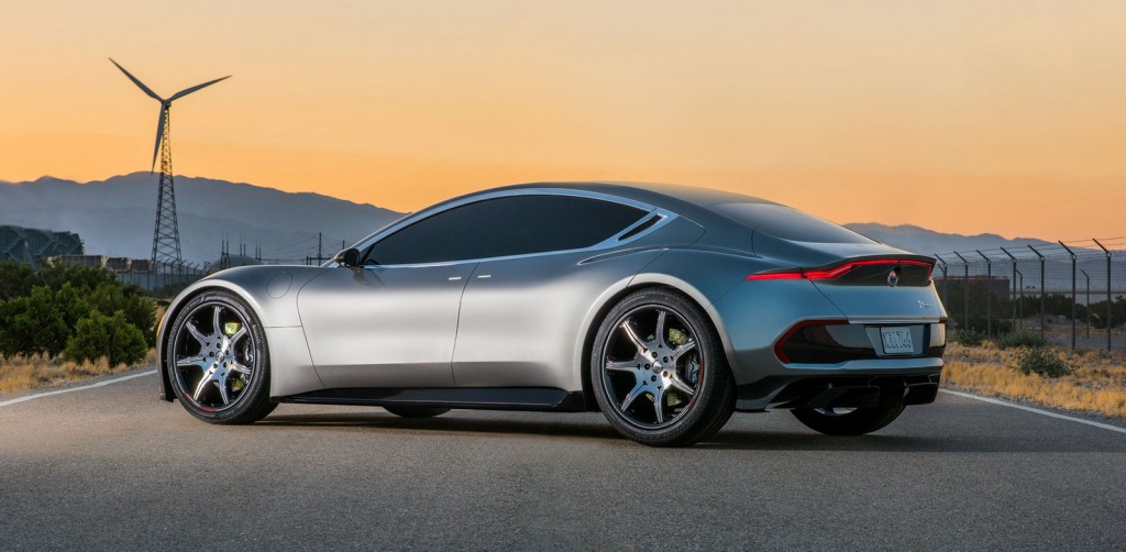 Fisker-EMotion-3