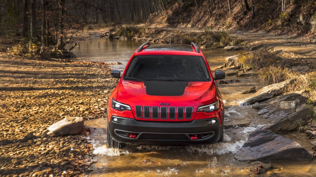 Jeep-Grand-Cherokee-2019-11