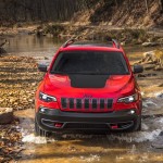 Jeep-Grand-Cherokee-2019-11