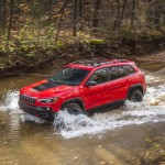 Jeep-Grand-Cherokee-2019-13