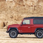 Land Rover Defender Works V8 (5)