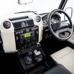 Land Rover Defender Works V8 (6)