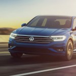 Volkswagen Jetta 2019 (1)