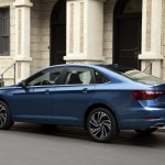 Volkswagen Jetta 2019 (16)