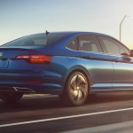 Volkswagen Jetta 2019 (2)