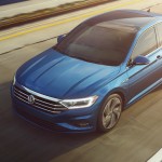 Volkswagen Jetta 2019 (3)