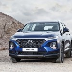 2019-Hyundai-Santa-Fe-101