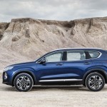 2019-Hyundai-Santa-Fe-102