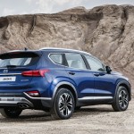 2019-Hyundai-Santa-Fe-103