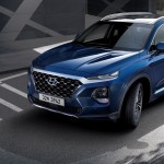 2019-Hyundai-Santa-Fe-13