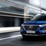 2019-Hyundai-Santa-Fe-14