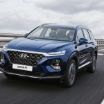 2019-Hyundai-Santa-Fe-84