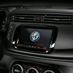 Alfa Romeo Giulietta Sport (4)