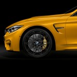 BMW M4 Cabrio Edition 30 Jahre (1)