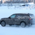 BMW X7 (1)