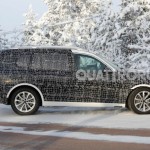 BMW X7 (5)