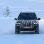 BMW X7 (7)