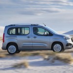 Opel Combo Life (11)