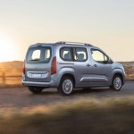 Opel Combo Life (2)