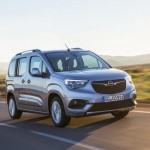 Opel Combo Life (3)