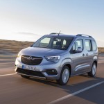 Opel Combo Life (5)