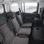 Opel Combo Life (9)