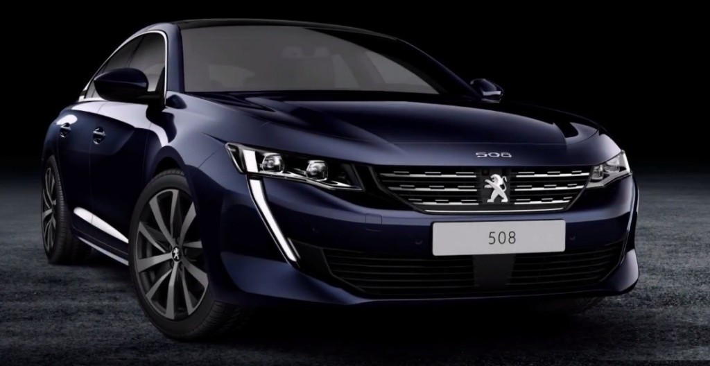 Peugeot-508-1