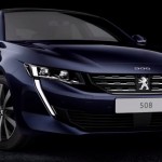 Peugeot-508-1