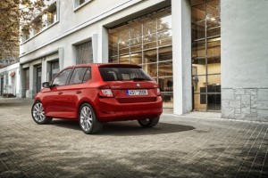 Skoda Fabia facelift (3)