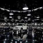 Tiriac Collection_Mercedes-Maybach G650 Landaulet (10)