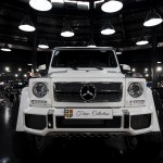 Tiriac Collection_Mercedes-Maybach G650 Landaulet (12)