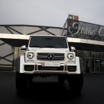 Tiriac Collection_Mercedes-Maybach G650 Landaulet (7)