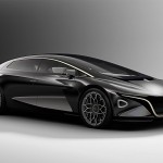 Aston Martin Lagonda Vision (8)