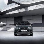 Cupra Ateca (3)