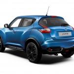 Nissan Juke 2018 (5)