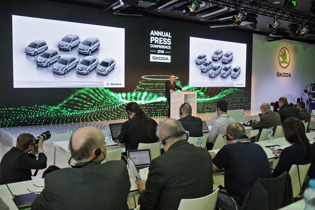 Skoda-Press-Conference-3