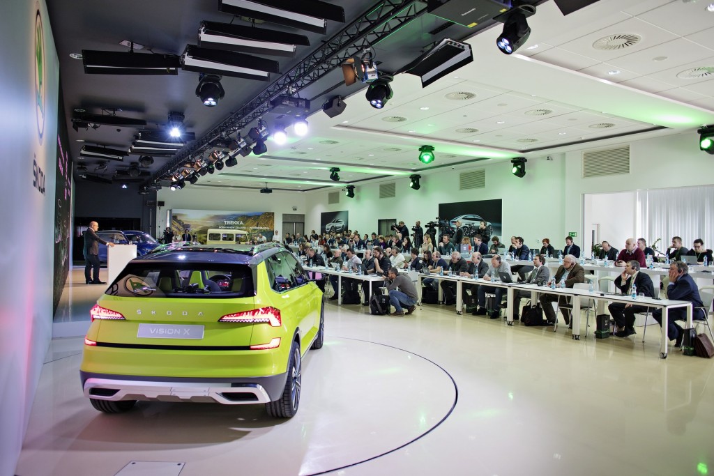 Skoda-Press-Conference-4