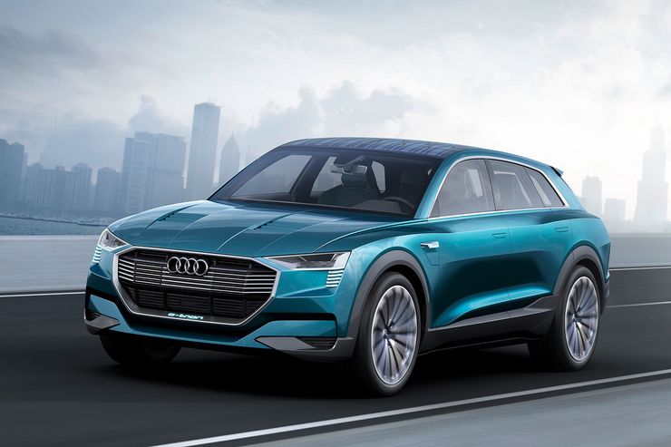 Audi e-tron Quattro (1)