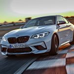 BMW M2 Competition (1)