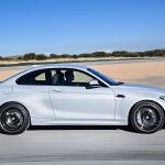 BMW M2 Competition (10)