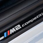 BMW M2 Competition (17)