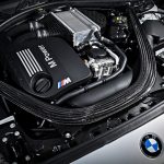 BMW M2 Competition (18)