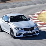 BMW M2 Competition (7)