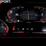 BMW Sistem de operare 7 (3)