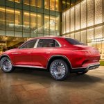 Vision-Mercedes-Maybach-Ultimate-Luxury-Auto-China-2018 (17)