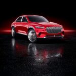 Vision-Mercedes-Maybach-Ultimate-Luxury-Auto-China-2018 (18)