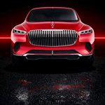 Vision-Mercedes-Maybach-Ultimate-Luxury-Auto-China-2018