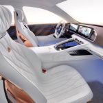 Vision-Mercedes-Maybach-Ultimate-Luxury-Auto-China-2018 (7)